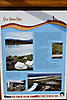 d'Inuvik à Eagle Plains_120