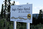d'Inuvik à Eagle Plains_149