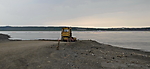 Inuvik à Eagle Plains_22